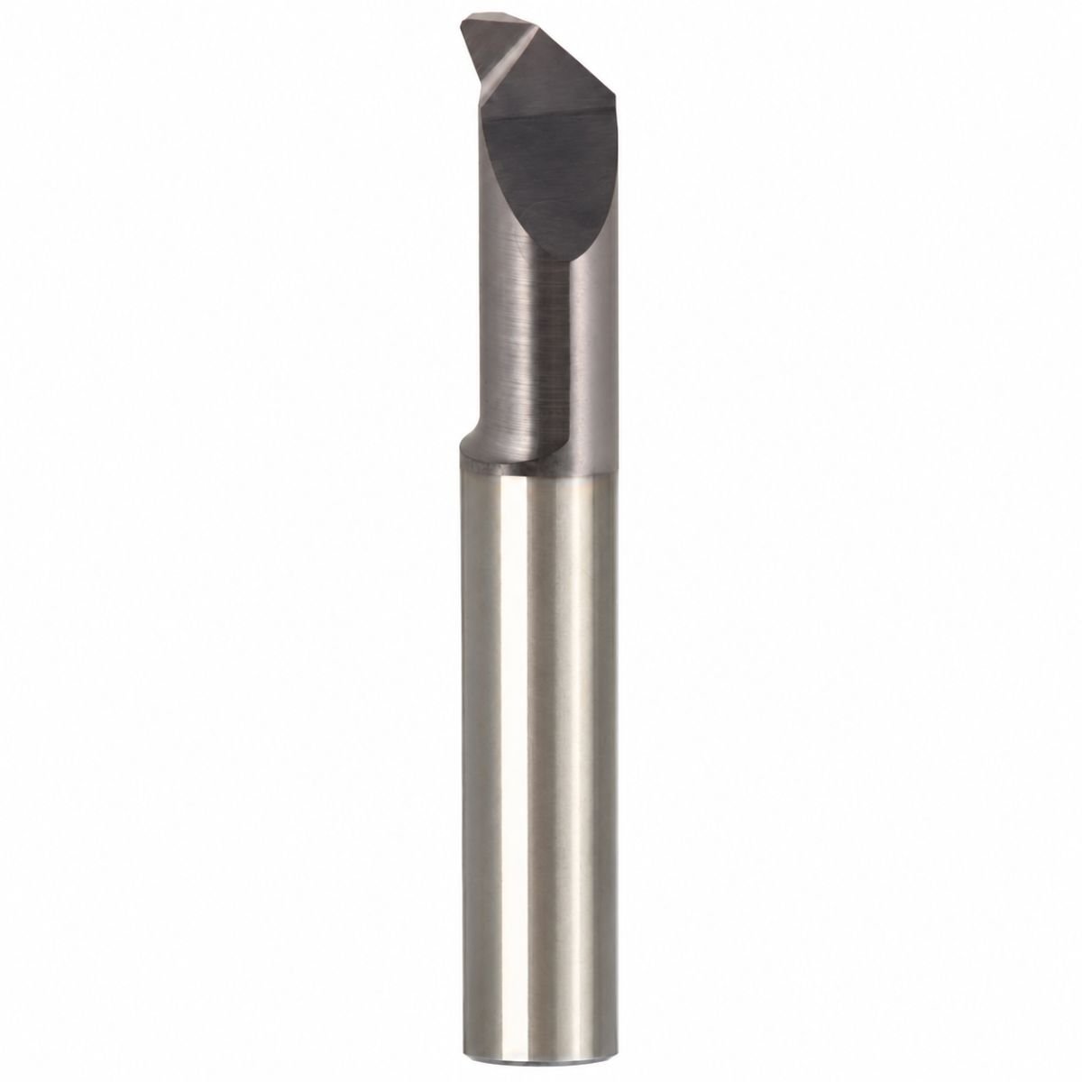 SC-PK-04R015260444-AlTiN Karbür Piko / Takım Çapı Ø3,95 mm